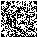 QR code with Wayland Ford contacts