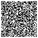 QR code with Payless Shoe Source contacts