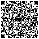 QR code with Specialized Consulting Inc contacts