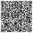 QR code with Dominion Family Service contacts