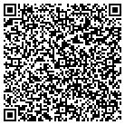 QR code with Engineered Concepts Metal contacts