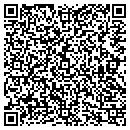 QR code with St Cletus Credit Union contacts