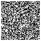 QR code with Mbj Computers & Networkin contacts