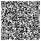 QR code with Lincoln Financial Service contacts