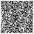 QR code with Desert View Mobile Home Sales contacts