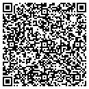 QR code with Bartending Academy contacts