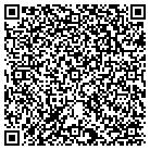 QR code with Ice Sculptures By Martin contacts
