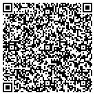 QR code with Entertainment Sponsorship Grp contacts