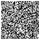 QR code with C R Caldwell DDS Inc contacts