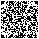 QR code with Custom Automotive Service contacts