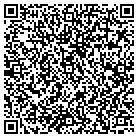 QR code with Malcoms Professional Paint Sys contacts