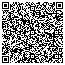 QR code with Styling By Smith contacts