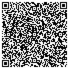 QR code with Berrien County Juvenile Center contacts