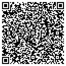 QR code with Panda Express contacts