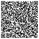 QR code with Grace Engineering Corp contacts