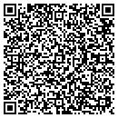 QR code with Body Elements contacts