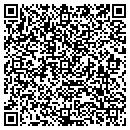QR code with Beans To Brew Cafe contacts