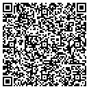 QR code with Java Lounge contacts