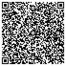QR code with Romarie Medical Supply contacts
