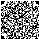 QR code with Auto Source of Western Mich contacts