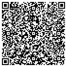 QR code with Commercial Color Photography contacts