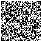 QR code with Steven Margolis MD contacts