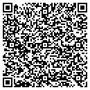 QR code with Blackbird Vending contacts