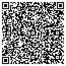 QR code with Grease Towing contacts