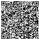 QR code with Www Guitargalaxy Net contacts