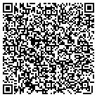 QR code with Brians Quality Tree Service contacts