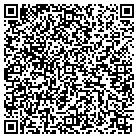 QR code with Ellis Adult Foster Care contacts