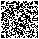 QR code with Claims Etc contacts