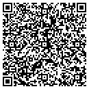 QR code with My Sentiments contacts