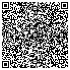 QR code with Shaklee Products Distr contacts