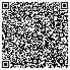 QR code with Gusco Money Management Inc contacts