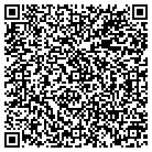 QR code with Tuffy Auto Service Center contacts