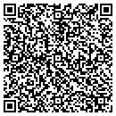 QR code with King Precision LLC contacts