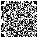 QR code with Daniel Benjamin contacts