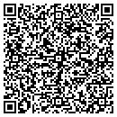 QR code with McDonagh Mfg Inc contacts
