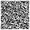QR code with Campos Consulting contacts
