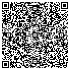QR code with Grand Rapids Foam Rubber contacts