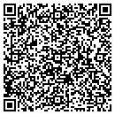 QR code with Sir Pizza contacts