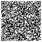 QR code with Seventh Day Adventist School contacts
