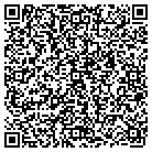 QR code with Taracks Bookkeeping Service contacts