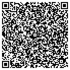 QR code with Paradise Computer Service Co contacts