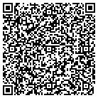 QR code with Pierce Plumbing & Heating contacts