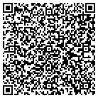 QR code with Love Inc Of Greater Lapeer contacts