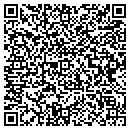 QR code with Jeffs Cleaner contacts