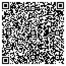 QR code with Wessin Transport contacts
