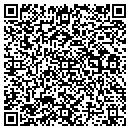 QR code with Engineering Service contacts